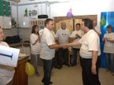 Bibi50_0390.CR2