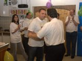 Bibi50_0391.CR2