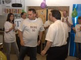 Bibi50_0392.CR2