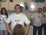 Bibi50_0400.CR2