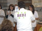 Bibi50_0406.CR2