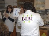 Bibi50_0407.CR2