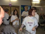 Bibi50_0415.CR2