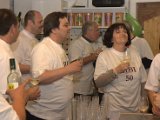 Bibi50_0420.CR2
