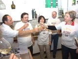 Bibi50_0423.CR2