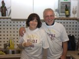 Bibi50_0433.CR2