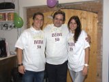 Bibi50_0442.CR2