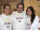 Bibi50_0443.CR2