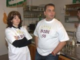 Bibi50_0444.CR2