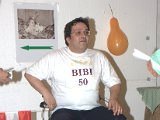 Bibi50_0489.CR2