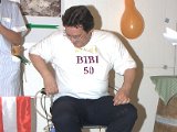 Bibi50_0490.CR2