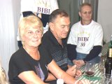 Bibi50_0506.CR2
