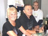 Bibi50_0507.CR2
