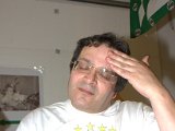 Bibi50_0516.CR2