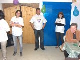Bibi50_0523.CR2