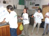 Bibi50_0524.CR2