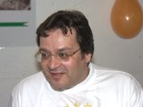 Bibi50_0528.CR2