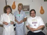 Bibi50_0531.CR2