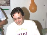 Bibi50_0534.CR2