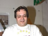 Bibi50_0535.CR2