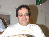 Bibi50_0536.CR2