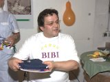 Bibi50_0540.CR2