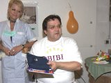 Bibi50_0541.CR2