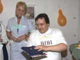Bibi50_0542.CR2