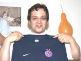 Bibi50_0544.CR2