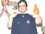 Bibi50_0545.CR2