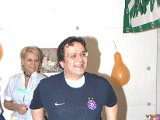 Bibi50_0546.CR2