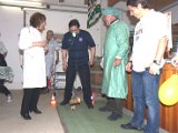 Bibi50_0561.CR2