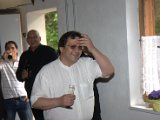 Bibi50_058.CR2