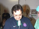 Bibi50_0582.CR2
