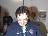 Bibi50_0583.CR2