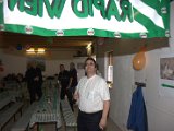Bibi50_060.CR2