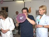Bibi50_0617.CR2