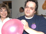 Bibi50_0624.CR2