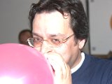 Bibi50_0625.CR2