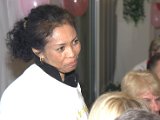 Bibi50_0631.CR2