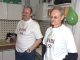 Bibi50_0632.CR2