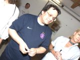 Bibi50_0634.CR2