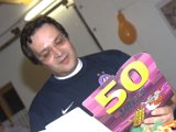 Bibi50_0644.CR2