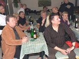 Bibi50_0647.CR2