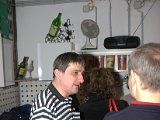 Bibi50_065.CR2