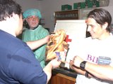 Bibi50_0661.CR2
