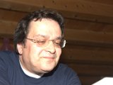 Bibi50_0673.CR2