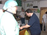 Bibi50_0680.CR2