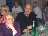 Bibi50_0681.CR2