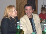 Bibi50_0683.CR2
